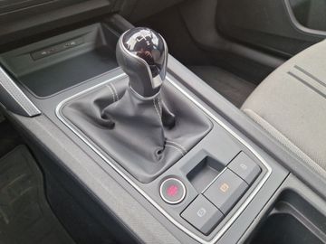 Car image 41