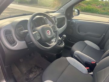 Car image 15