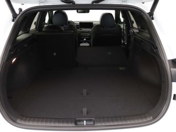 Car image 37