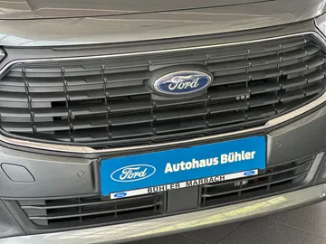 Car image 32