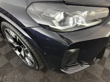 Car image 35
