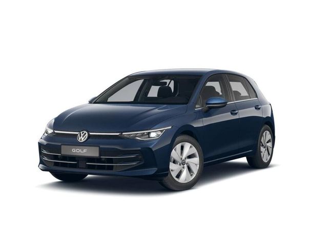 Volkswagen Golf 1.5 eTSI DSG 85 kW image number 1