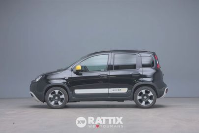Car image 3
