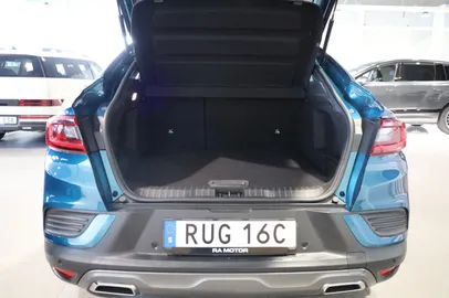 Car image 29