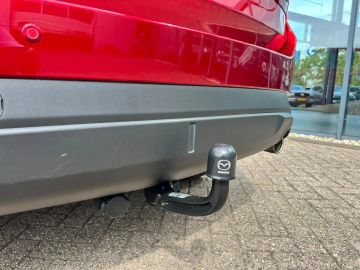 Car image 32