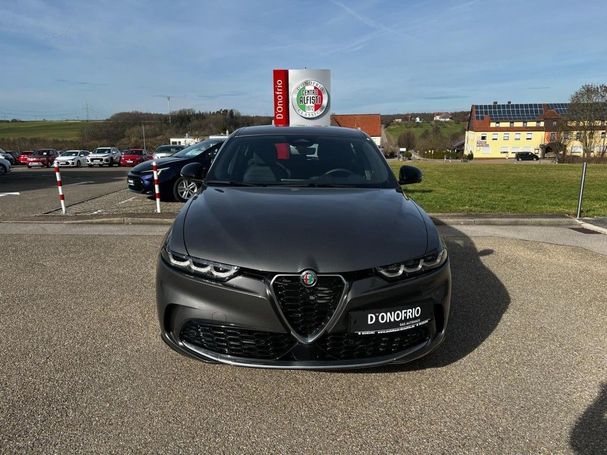 Alfa Romeo Tonale 1.5 VGT 118 kW image number 3