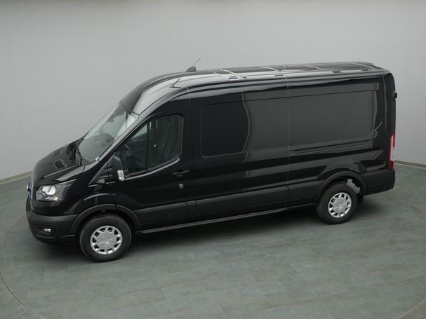 Ford E-Transit 350 L3 Trend 198 kW image number 40