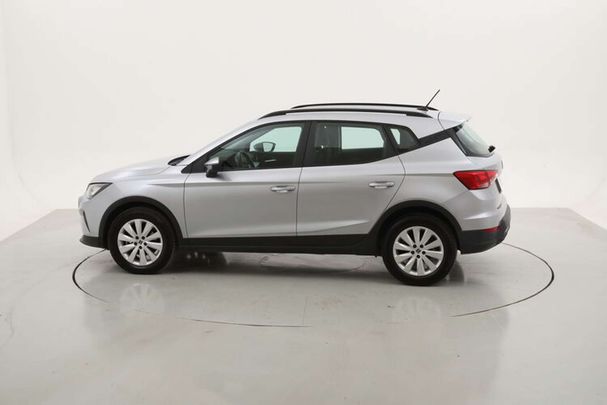 Seat Arona 1.0 Style 81 kW image number 5