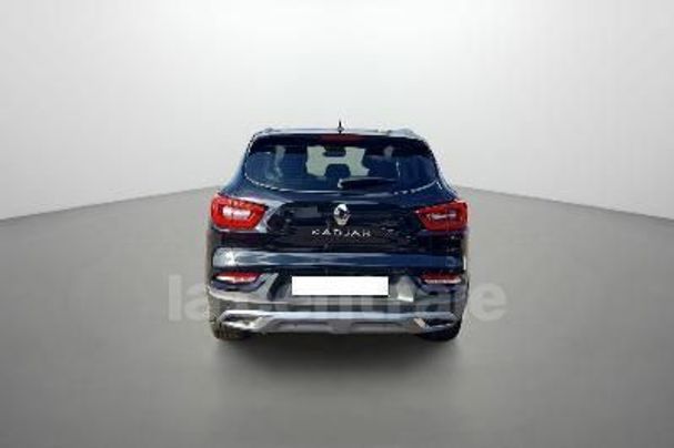 Renault Kadjar TCe 140 103 kW image number 6