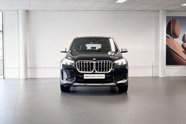 BMW X1 xDrive30e 240 kW image number 2