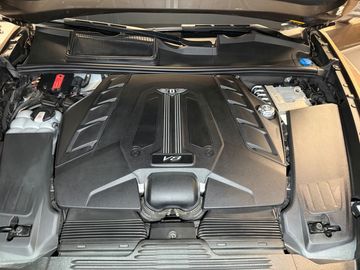 Car image 31