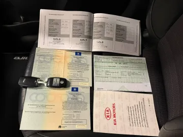 Car image 31