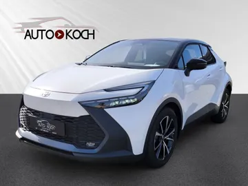 Car image 1