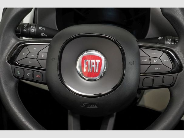 Fiat Panda 51 kW image number 14