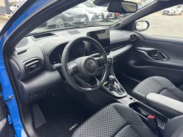 Car image 9