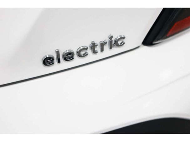 Hyundai Kona EV 100 kW image number 22