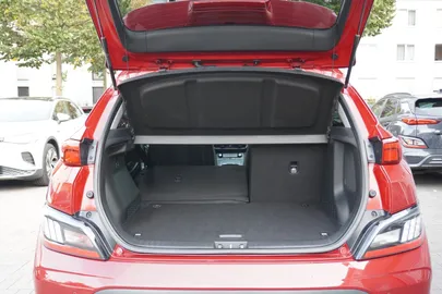 Car image 29