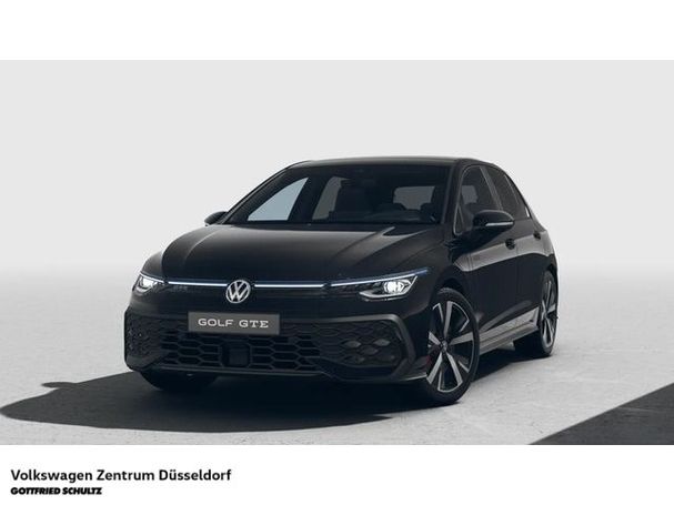 Volkswagen Golf GTE 200 kW image number 1