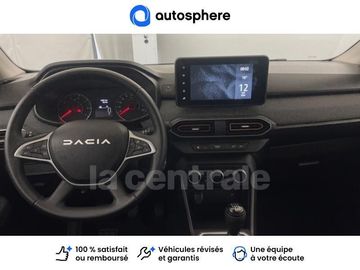 Car image 21