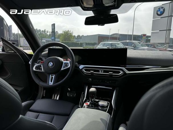 BMW M2 338 kW image number 6