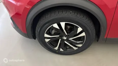 Car image 20