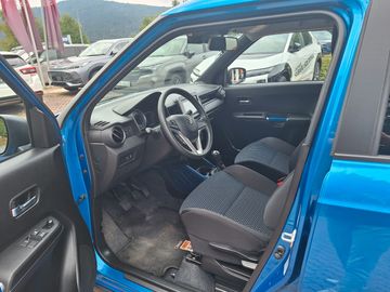 Car image 5