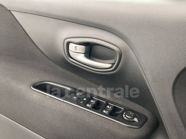 Jeep Renegade 1.0 88 kW image number 39