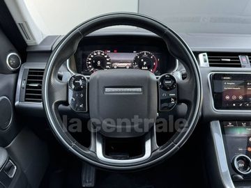 Car image 30