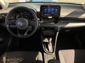 Car image 10