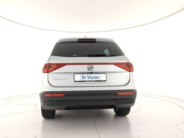 Seat Tarraco 1.5 TSI Style 110 kW image number 3