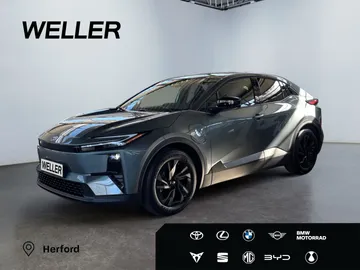 Car image 1