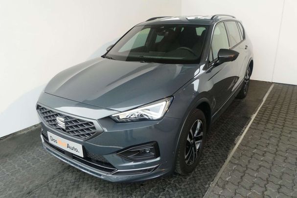 Seat Tarraco 2.0 TDI 110 kW image number 1