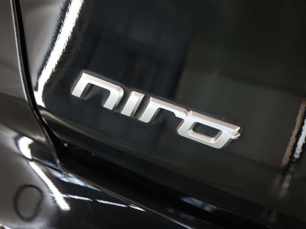 Kia Niro e 64 kWh 150 kW image number 39