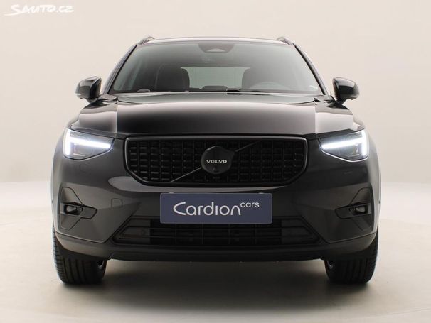 Volvo XC40 B3 Plus 120 kW image number 15