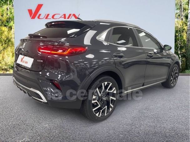 Kia XCeed 104 kW image number 15