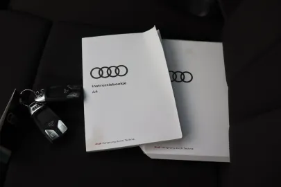 Car image 35