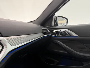 Car image 45
