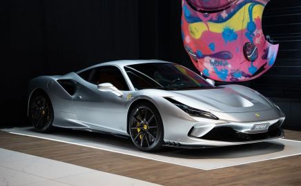 Car image 2