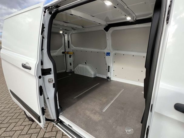 Ford Transit Custom 300 L2H1 2.0 TDCi Trend 96 kW image number 8