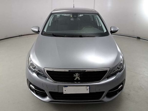 Peugeot 308 BlueHDi 130 S&S Active 96 kW image number 3