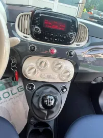 Car image 18