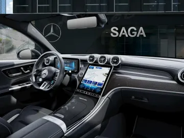 Car image 40