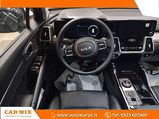 Kia Sorento 1.6 T-GDI AWD 169 kW image number 15