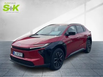 Car image 1