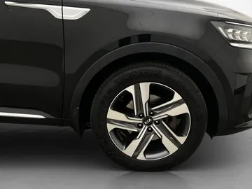 Car image 36
