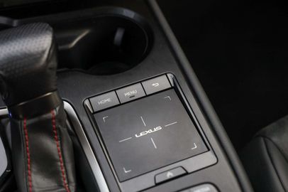 Car image 31