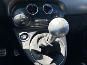 Car image 24