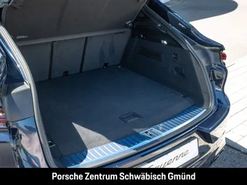 Car image 35