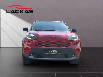Car image 3
