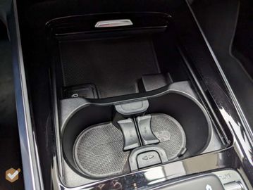 Car image 41